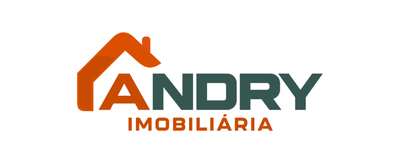 ANDRY IMOBILIARIA